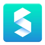 staffcloud android application logo